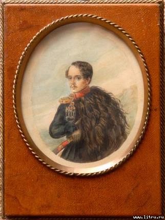 Стихотворения - p08.jpg