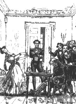 Стихотворения - tambov.jpg