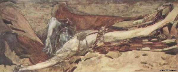 Стихотворения - v_demon_down.jpg