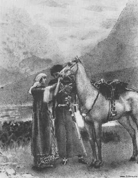 Стихотворения - v_zara_ismail.jpg