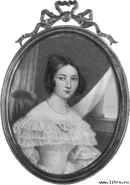 Стихотворения - w_vereschagina.jpg