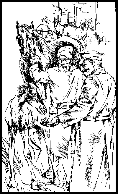 Пароль не нужен - i_006.png