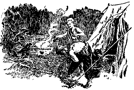 Кратер Эршота - pic_10.png