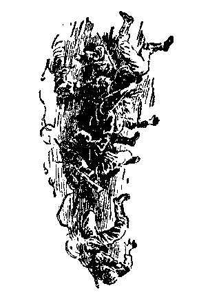 Кратер Эршота - pic_15.png