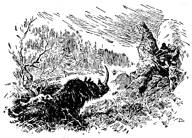 Кратер Эршота - pic_16.png