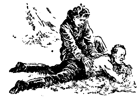 Кратер Эршота - pic_17.png