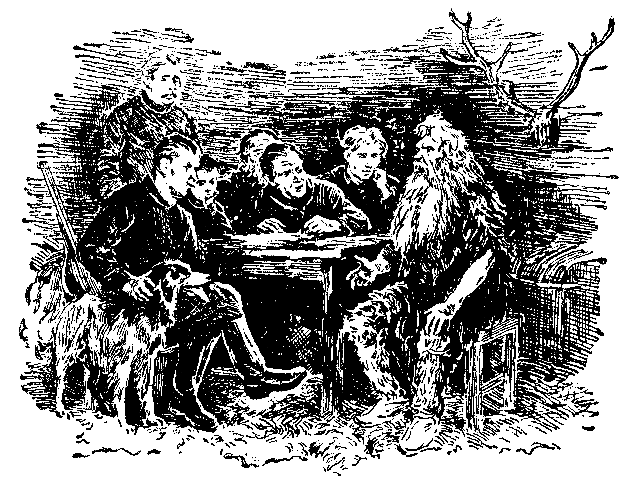 Кратер Эршота - pic_22.png