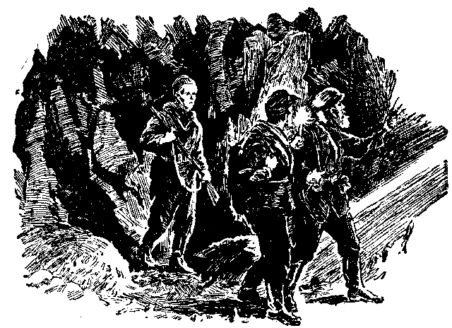 Кратер Эршота - pic_23.png