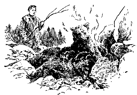 Кратер Эршота - pic_25.png