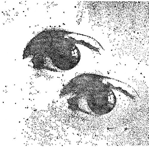 Статьи и интервью - i_001.jpg