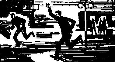 Через лабиринт. Два дня в Дагезане - i_004.jpg