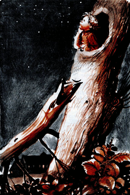 Своими руками - i_008.png