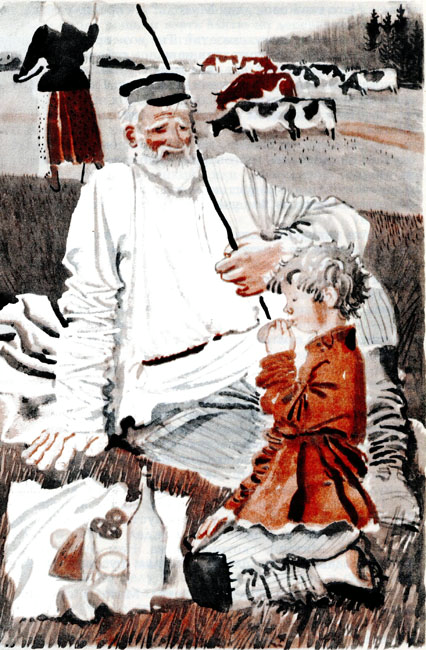 Своими руками - i_009.png