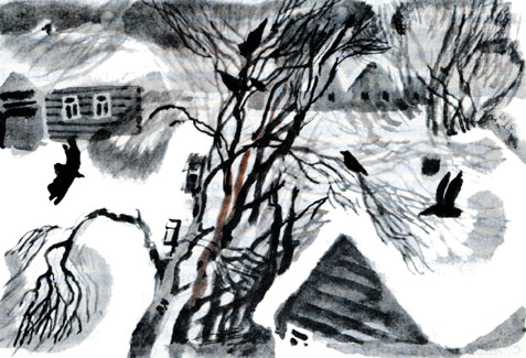 Своими руками - i_020.png