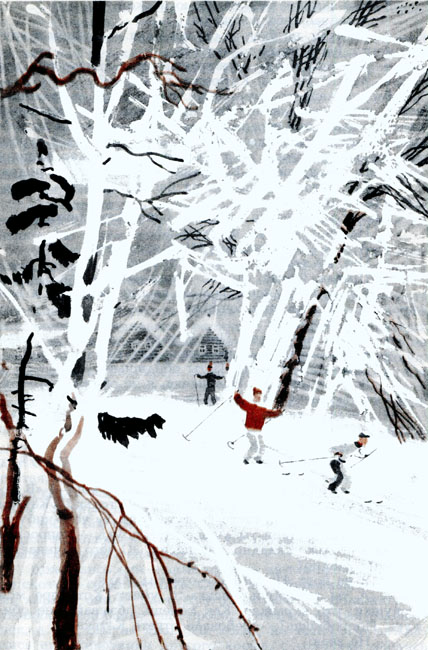 Своими руками - i_026.png