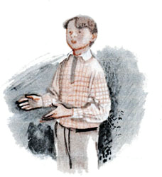 Своими руками - i_028.png