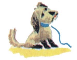 Топкин портрет - i_001.jpg