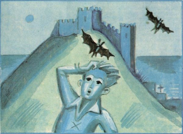 Топкин портрет - i_013.jpg