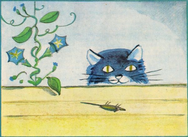 Топкин портрет - i_018.jpg