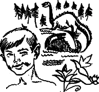 Восемь розовых динозавров - i_002.png