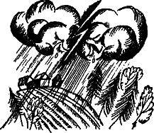 Восемь розовых динозавров - i_014.png