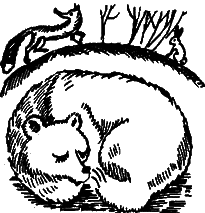 Восемь розовых динозавров - i_015.png