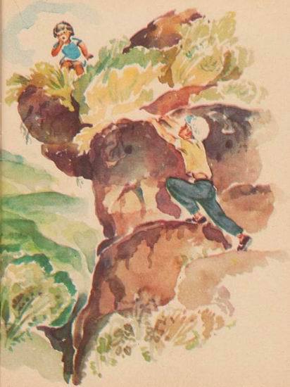 Парень — что надо! - i_009.jpg