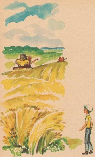 Парень — что надо! - i_016.jpg