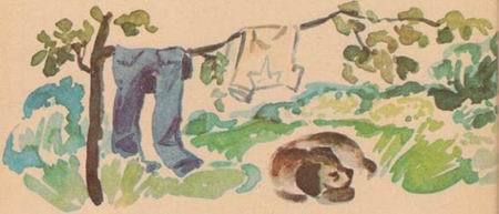 Парень — что надо! - i_022.jpg