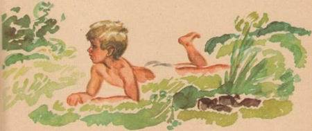 Парень — что надо! - i_023.jpg