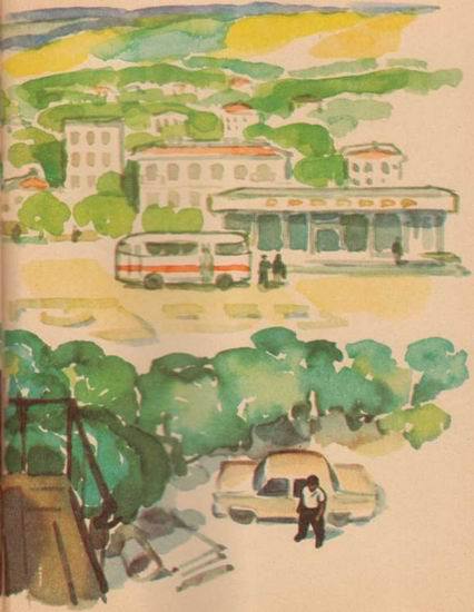 Парень — что надо! - i_025.jpg