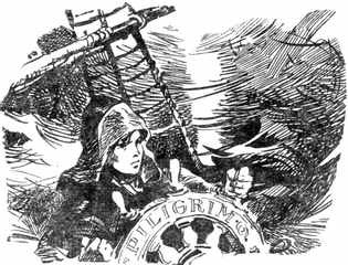 Я и Костя, мой старший брат - _12.jpg