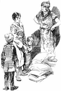 Я и Костя, мой старший брат - _4.jpg