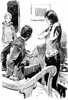 Я и Костя, мой старший брат - _7.jpg