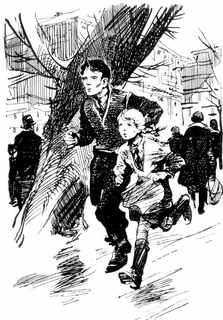 Я и Костя, мой старший брат - _8.jpg