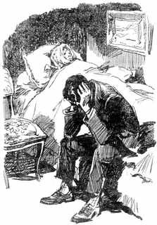 Я и Костя, мой старший брат - _9.jpg