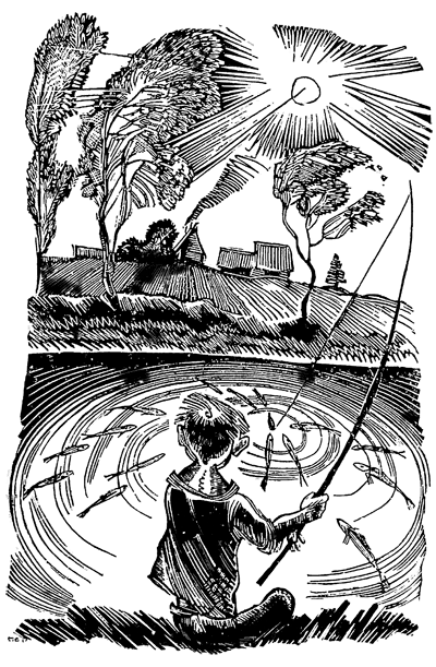 Чердачный чорт (сборник рассказов) - i_010.png