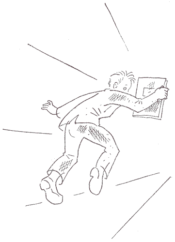 Приказ самому себе - i_007.png