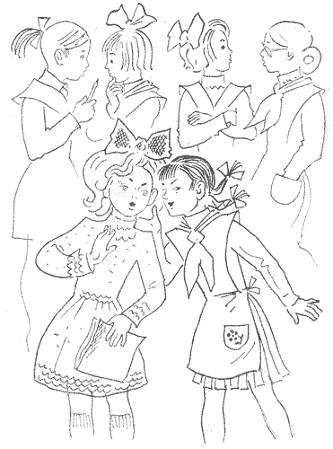 Приказ самому себе - i_008.png