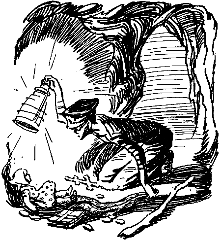 Кеша и хитрый бог - pic_14.png