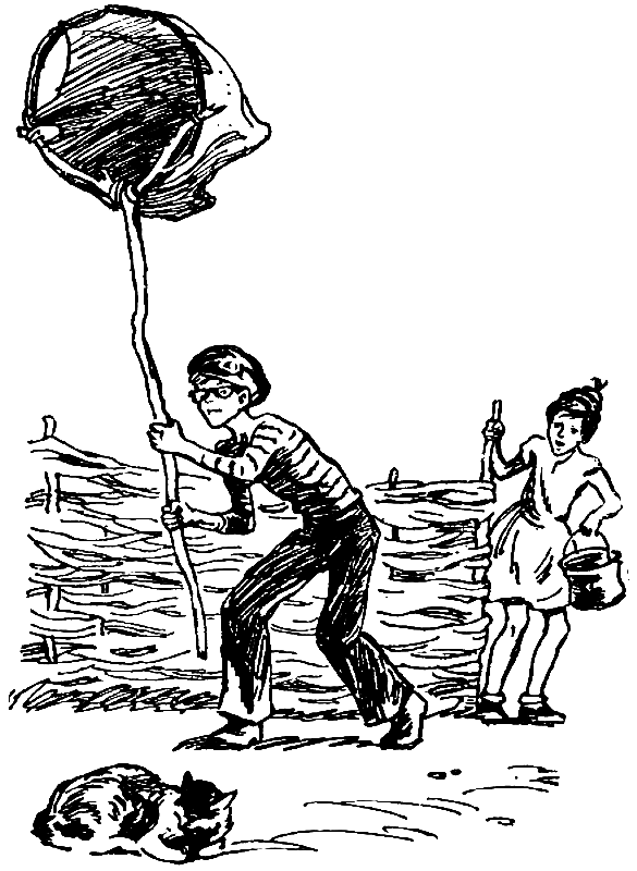 Кеша и хитрый бог - pic_7.png