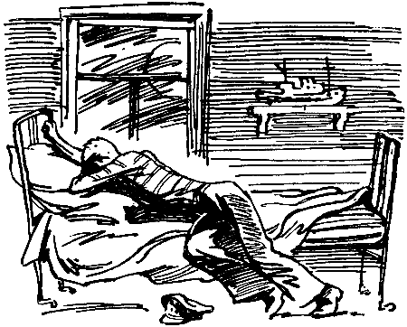 Кеша и хитрый бог - pic_9.png