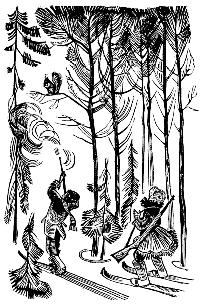 Чердачный чорт - i_006.png