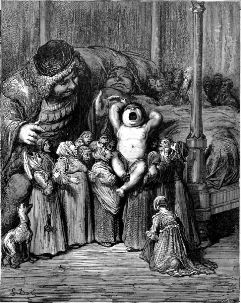 Гаргантюа и Пантагрюэль (др. изд.) - i2.jpg