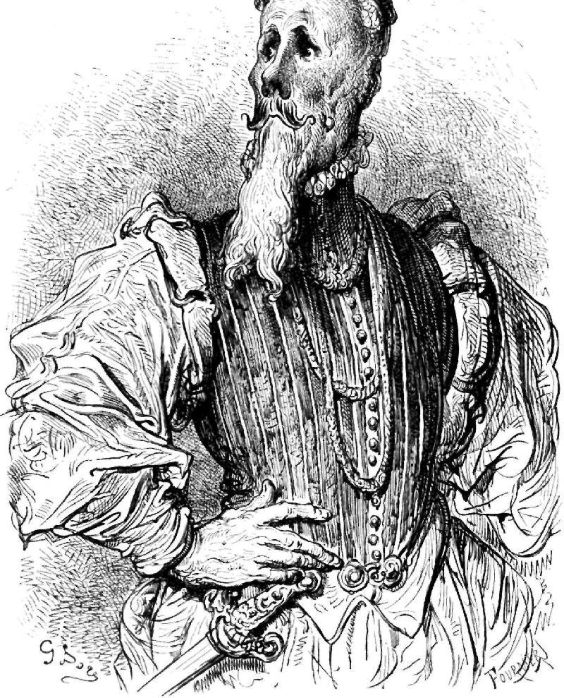 Гаргантюа и Пантагрюэль (др. изд.) - i6.jpg