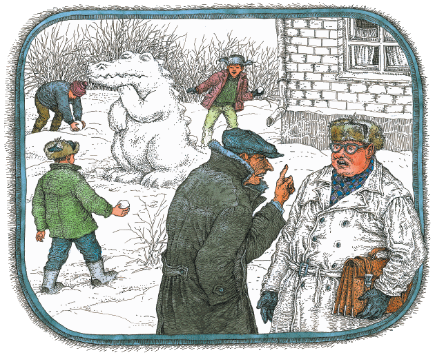 Приключения Арбузика и Бебешки. В Стране Голубых Туманов - i_004.png