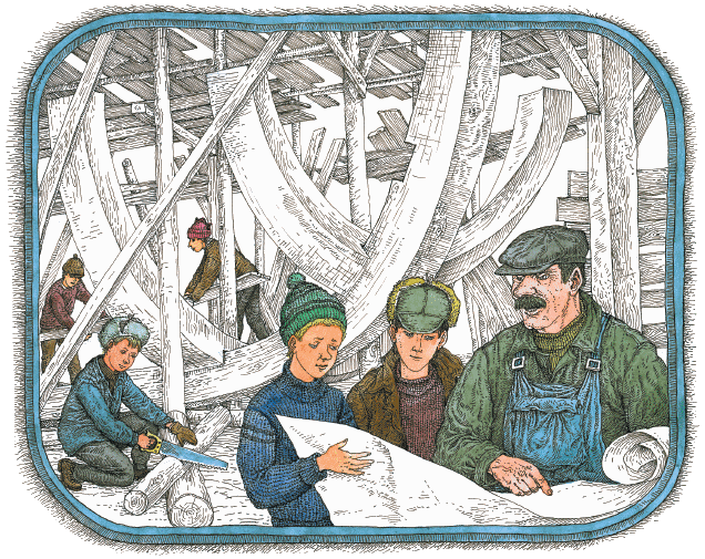 Приключения Арбузика и Бебешки. В Стране Голубых Туманов - i_006.png