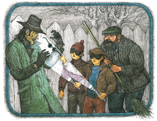 Приключения Арбузика и Бебешки. В Стране Голубых Туманов - i_008.png