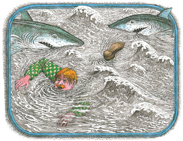 Приключения Арбузика и Бебешки. В Стране Голубых Туманов - i_011.png