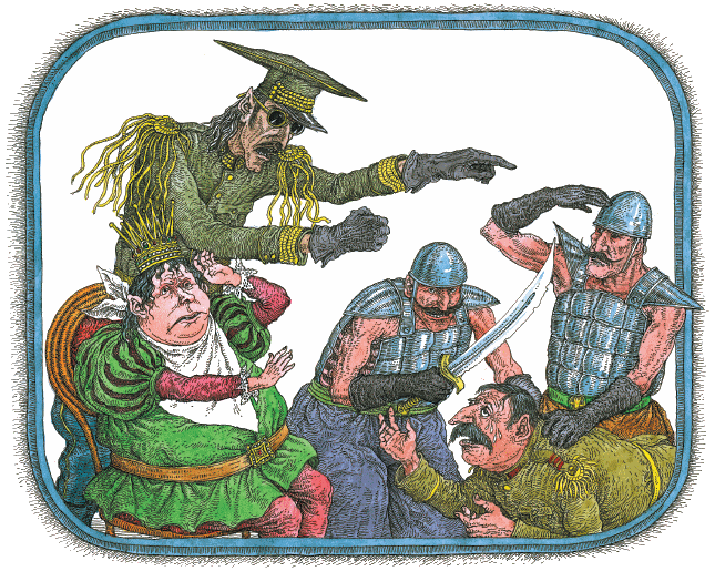 Приключения Арбузика и Бебешки. В Стране Голубых Туманов - i_014.png